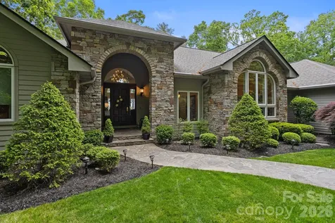 209 Pineholt Lane Flat Rock NC 28731