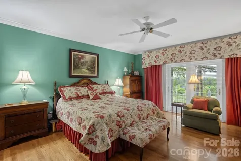209 Pineholt Lane Flat Rock NC 28731