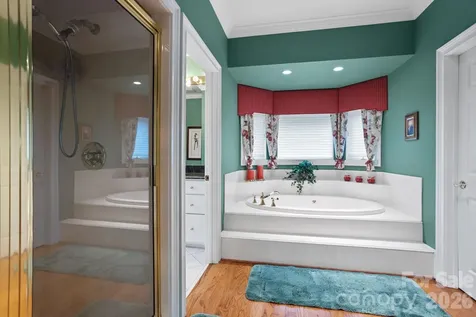 209 Pineholt Lane Flat Rock NC 28731