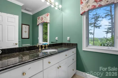 209 Pineholt Lane Flat Rock NC 28731