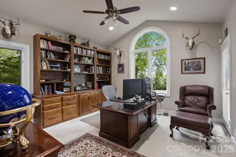 209 Pineholt Lane Flat Rock NC 28731