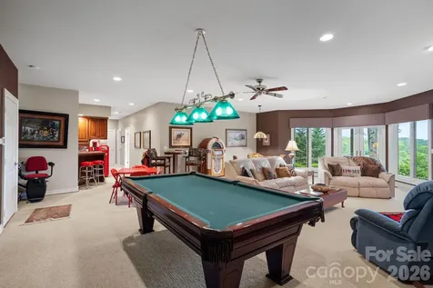 209 Pineholt Lane Flat Rock NC 28731