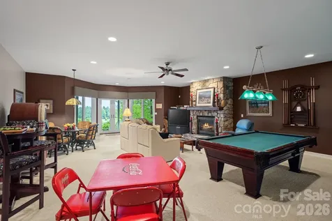 209 Pineholt Lane Flat Rock NC 28731