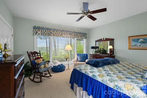 209 Pineholt Lane Flat Rock NC 28731