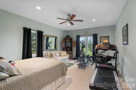 209 Pineholt Lane Flat Rock NC 28731