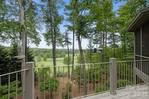 209 Pineholt Lane Flat Rock NC 28731