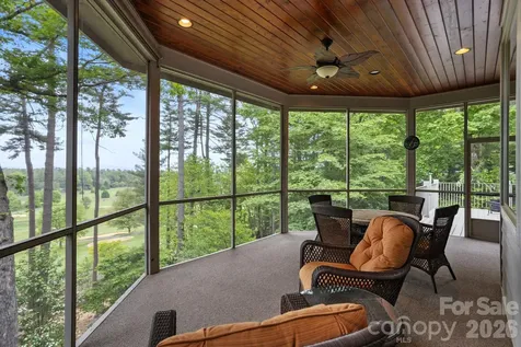 209 Pineholt Lane Flat Rock NC 28731