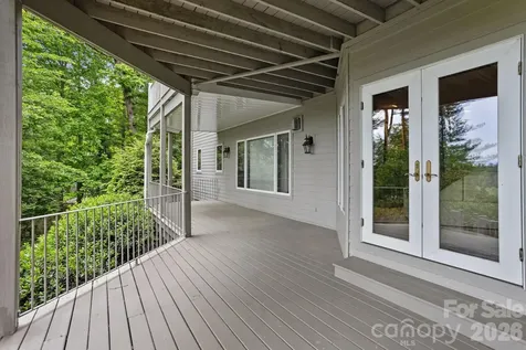 209 Pineholt Lane Flat Rock NC 28731
