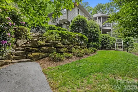209 Pineholt Lane Flat Rock NC 28731
