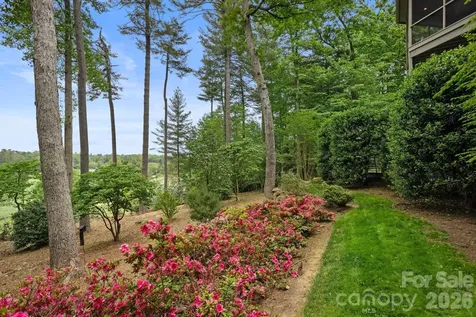 209 Pineholt Lane Flat Rock NC 28731