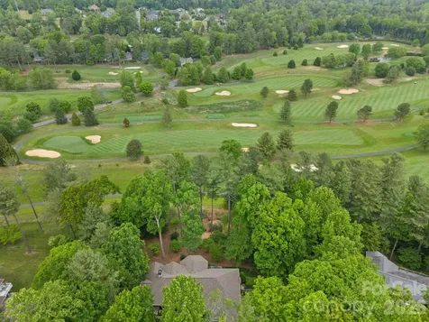 209 Pineholt Lane Flat Rock NC 28731