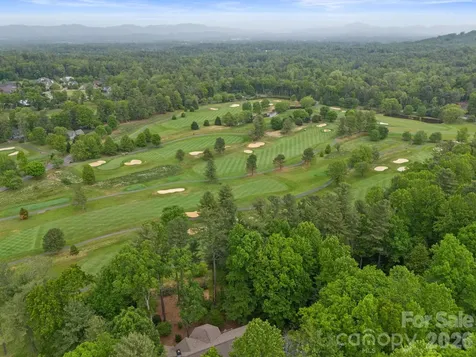 209 Pineholt Lane Flat Rock NC 28731