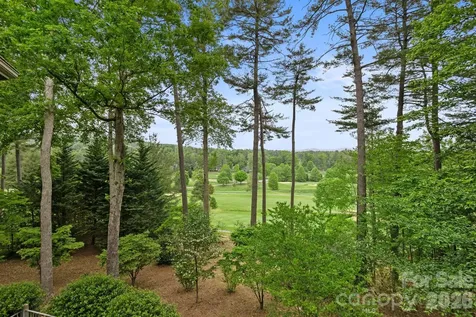 209 Pineholt Lane Flat Rock NC 28731