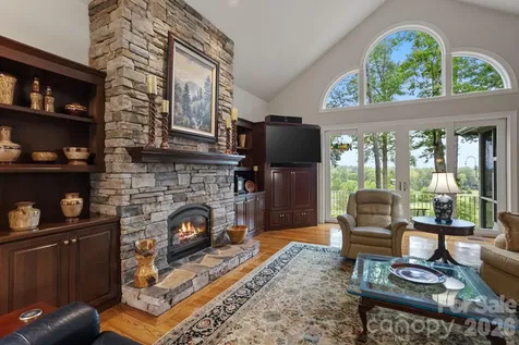 209 Pineholt Lane Flat Rock NC 28731