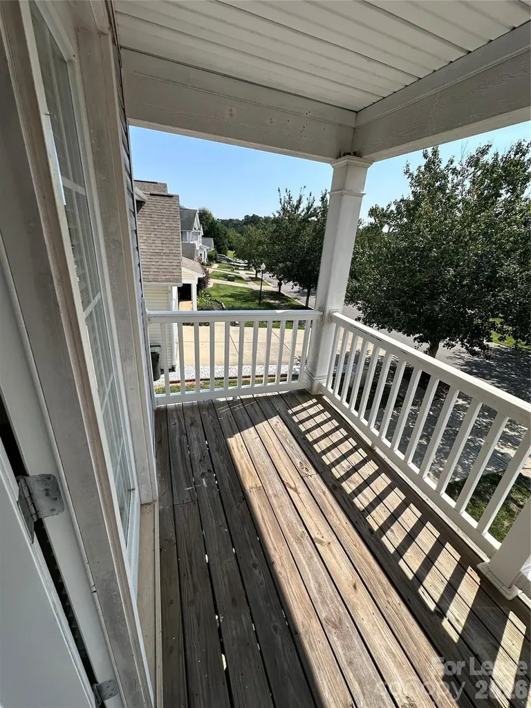 732 Inwood Hill Drive Gastonia NC 28056
