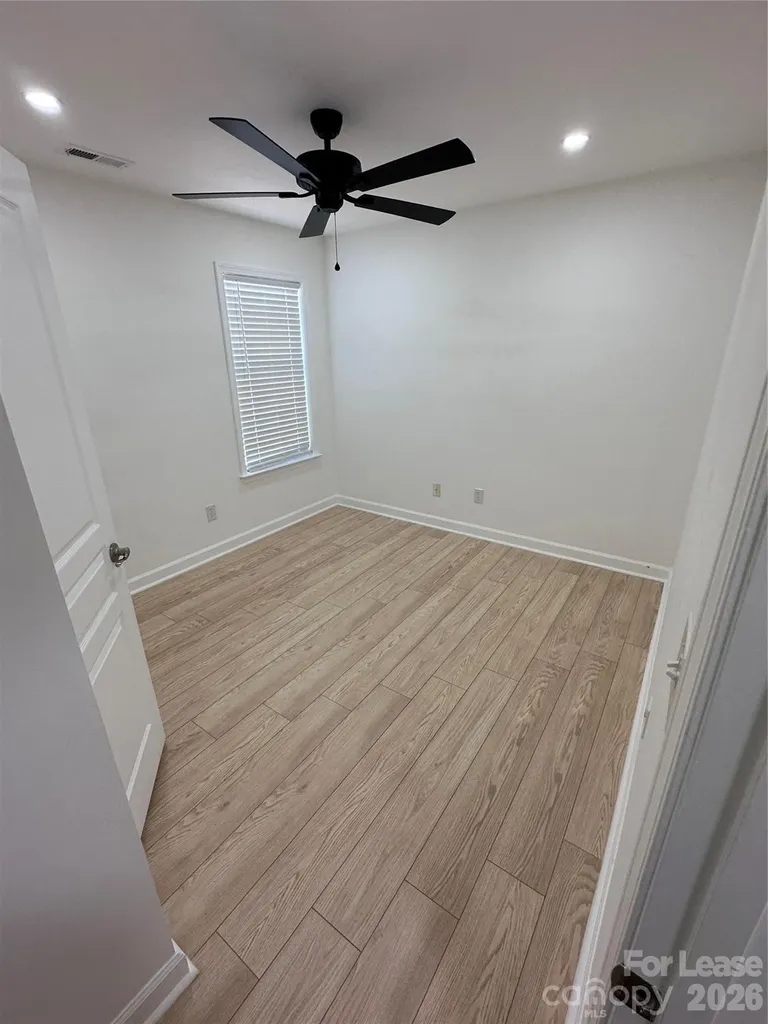 732 Inwood Hill Drive Gastonia NC 28056