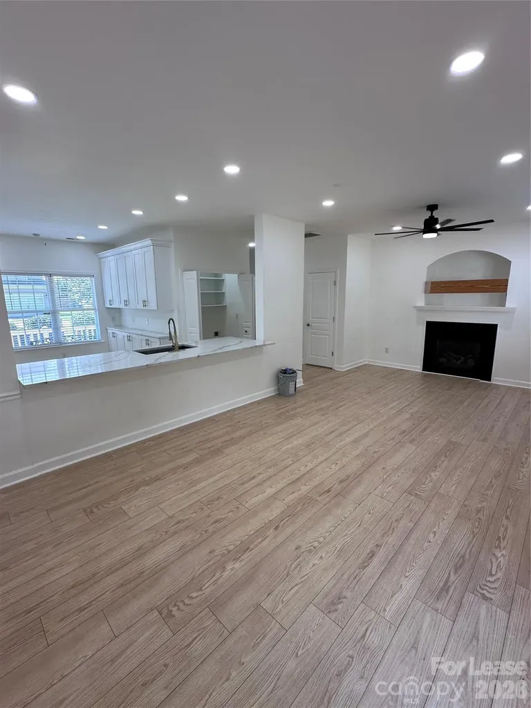732 Inwood Hill Drive Gastonia NC 28056