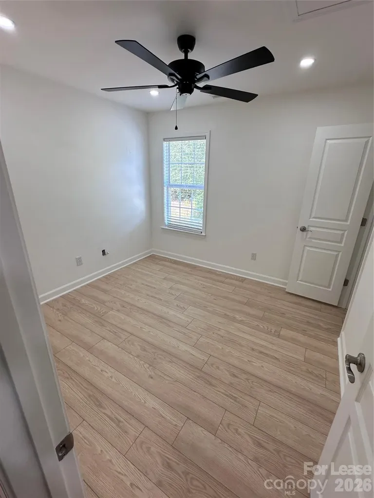 732 Inwood Hill Drive Gastonia NC 28056