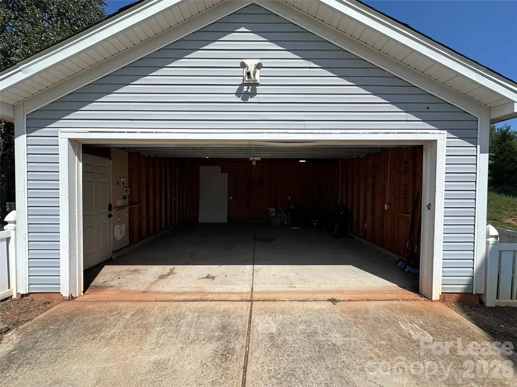 732 Inwood Hill Drive Gastonia NC 28056