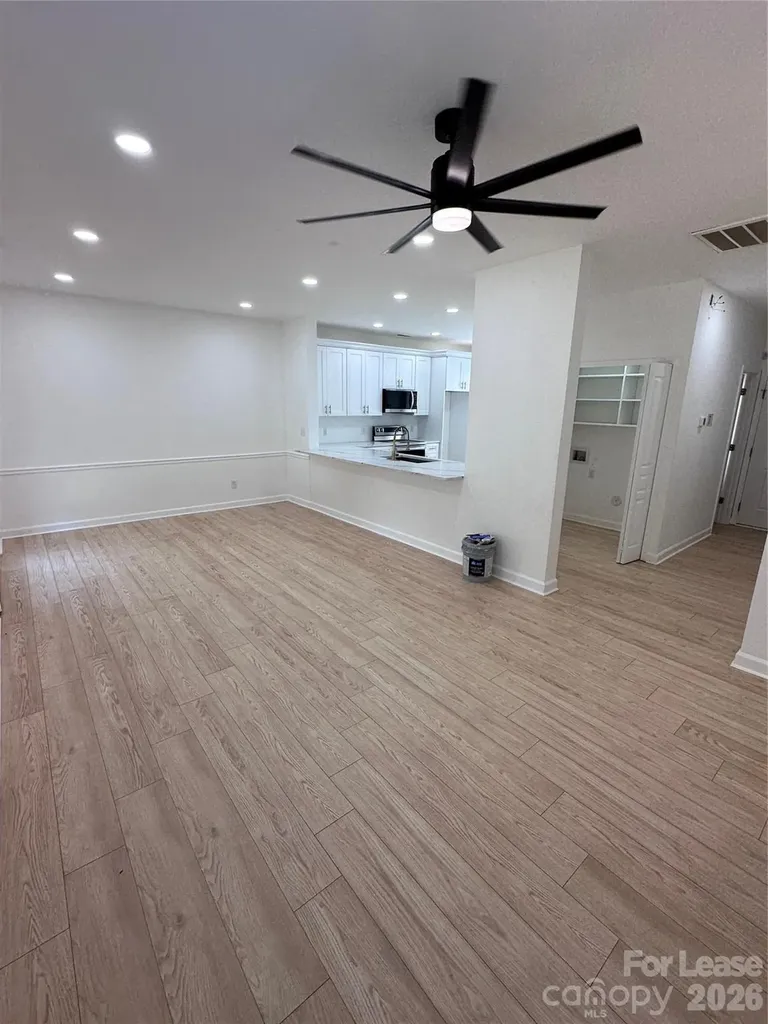 732 Inwood Hill Drive Gastonia NC 28056
