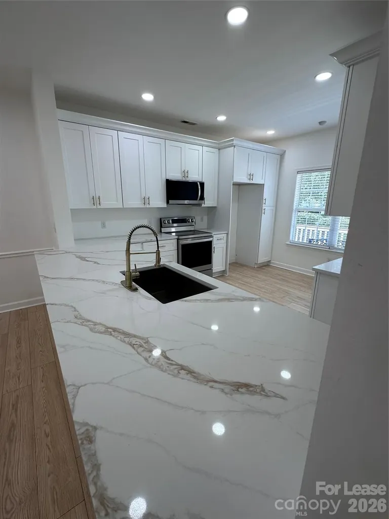732 Inwood Hill Drive Gastonia NC 28056