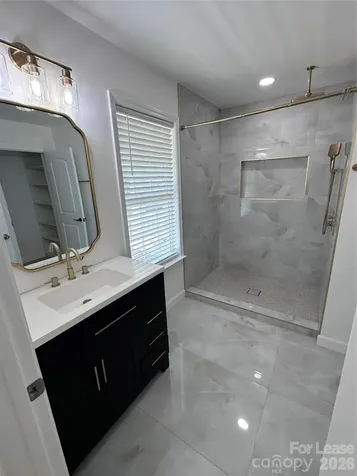 732 Inwood Hill Drive Gastonia NC 28056