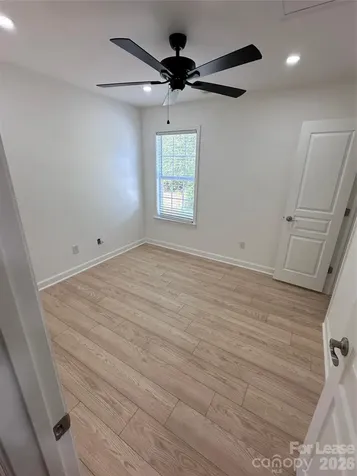 732 Inwood Hill Drive Gastonia NC 28056