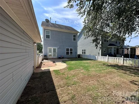 732 Inwood Hill Drive Gastonia NC 28056