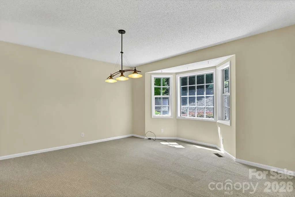 31 Surrey Run Asheville NC 28803