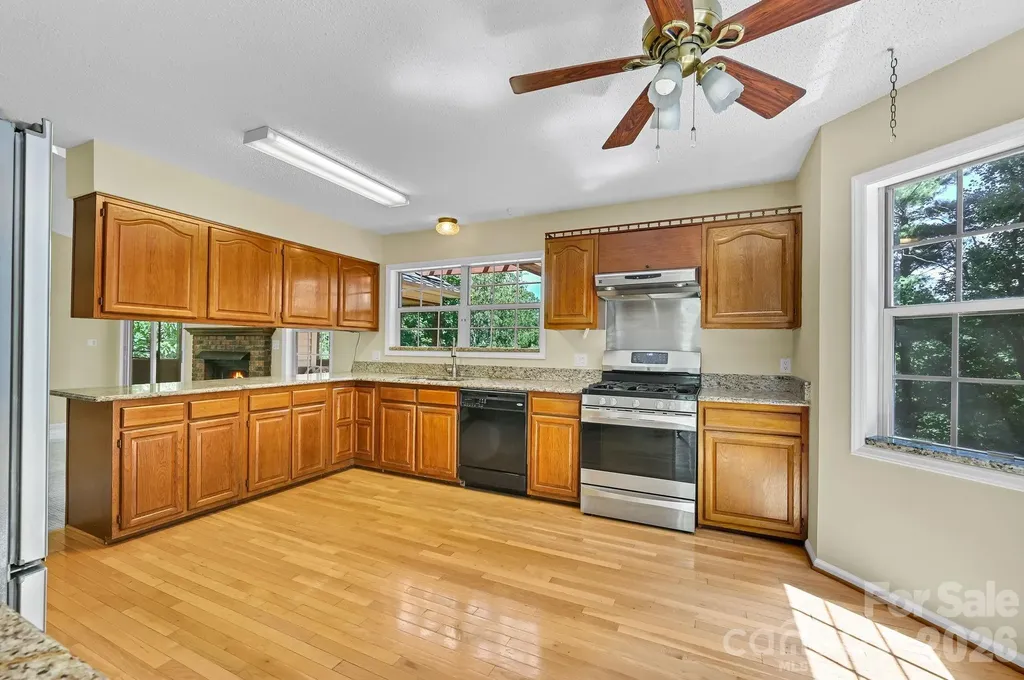 31 Surrey Run Asheville NC 28803