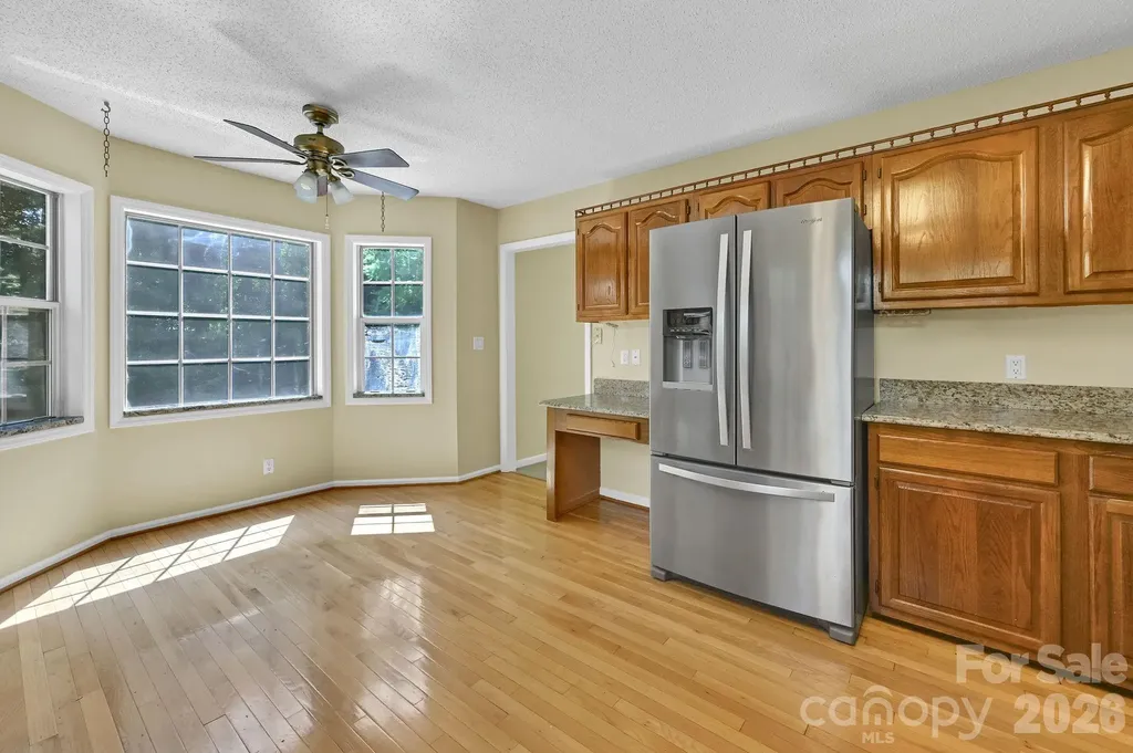 31 Surrey Run Asheville NC 28803
