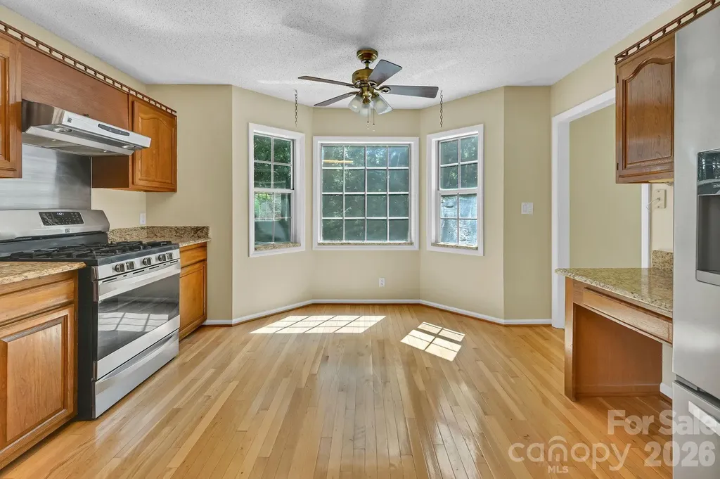 31 Surrey Run Asheville NC 28803