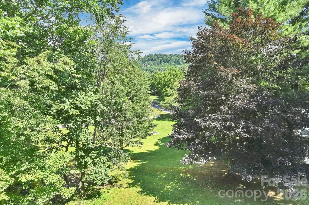 31 Surrey Run Asheville NC 28803