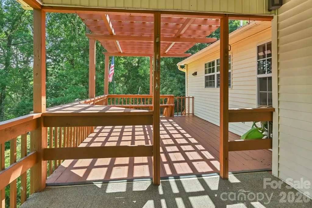 31 Surrey Run Asheville NC 28803