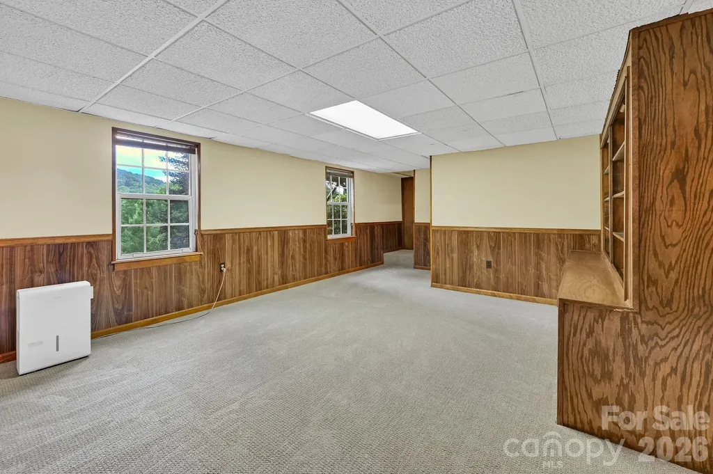 31 Surrey Run Asheville NC 28803