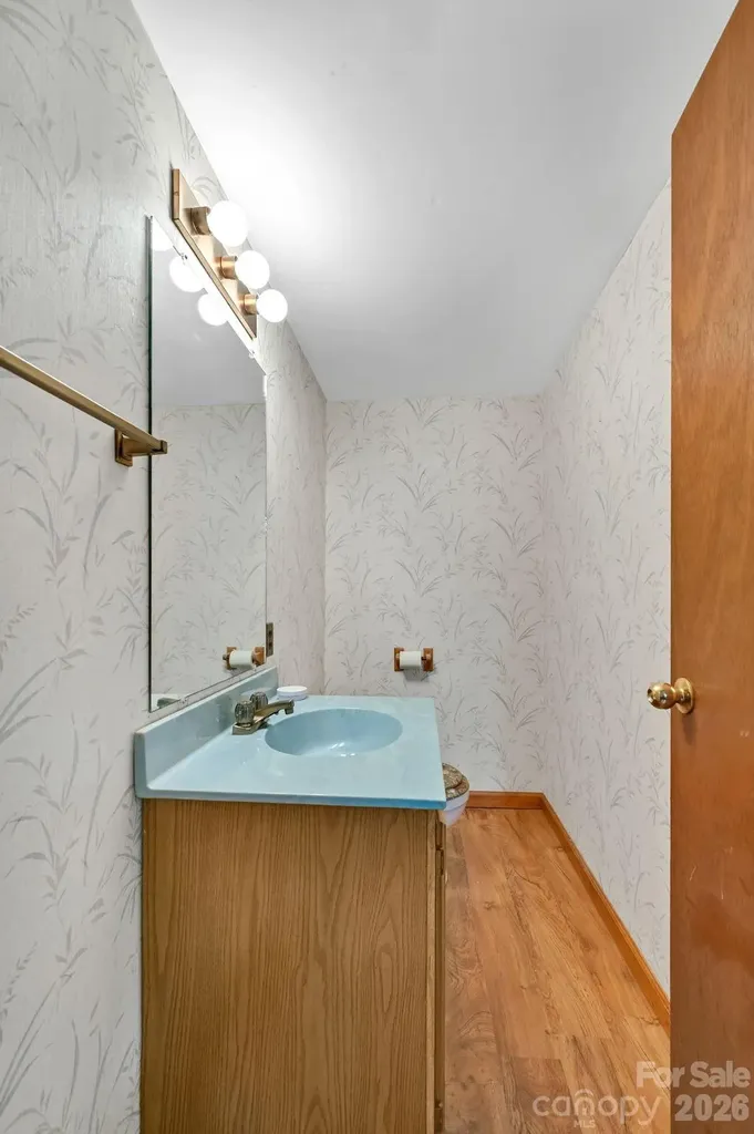 31 Surrey Run Asheville NC 28803
