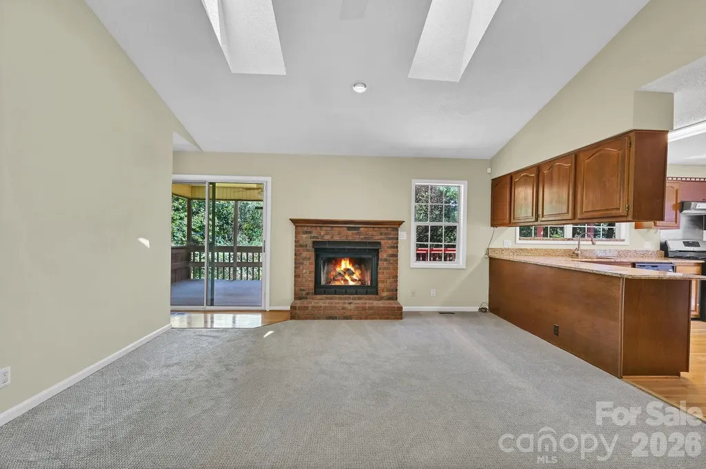 31 Surrey Run Asheville NC 28803