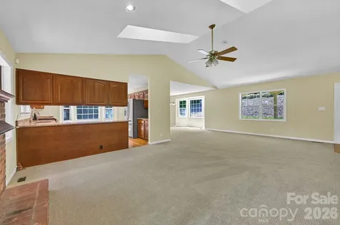 31 Surrey Run Asheville NC 28803