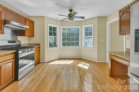 31 Surrey Run Asheville NC 28803
