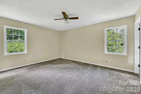 31 Surrey Run Asheville NC 28803