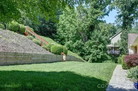 31 Surrey Run Asheville NC 28803