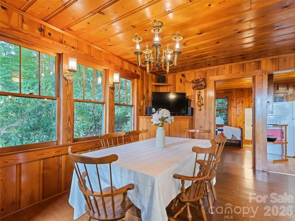 104 The High Road Waynesville NC 28786