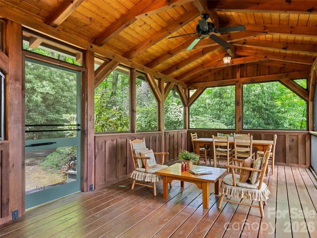 104 The High Road Waynesville NC 28786