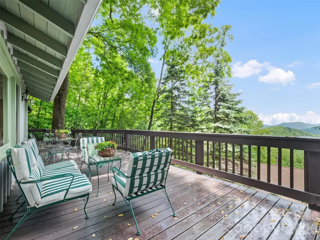 104 The High Road Waynesville NC 28786