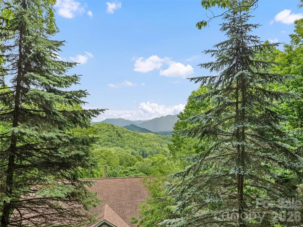 104 The High Road Waynesville NC 28786