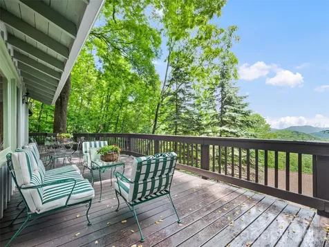 104 The High Road Waynesville NC 28786
