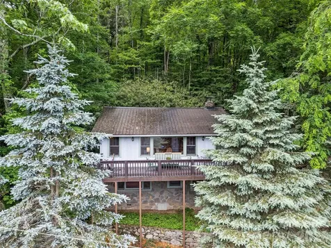 104 The High Road Waynesville NC 28786