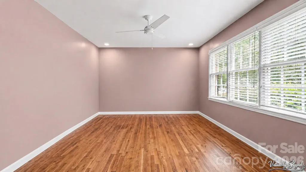 2106 Arden Drive Monroe NC 28112
