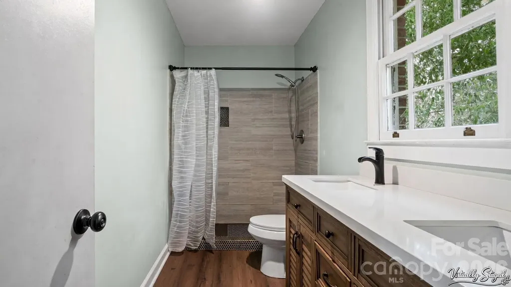 2106 Arden Drive Monroe NC 28112