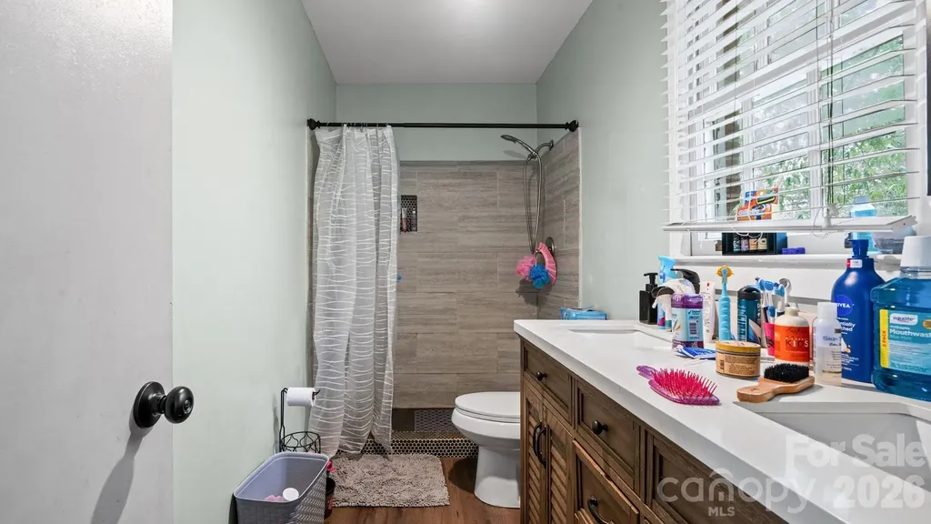 2106 Arden Drive Monroe NC 28112